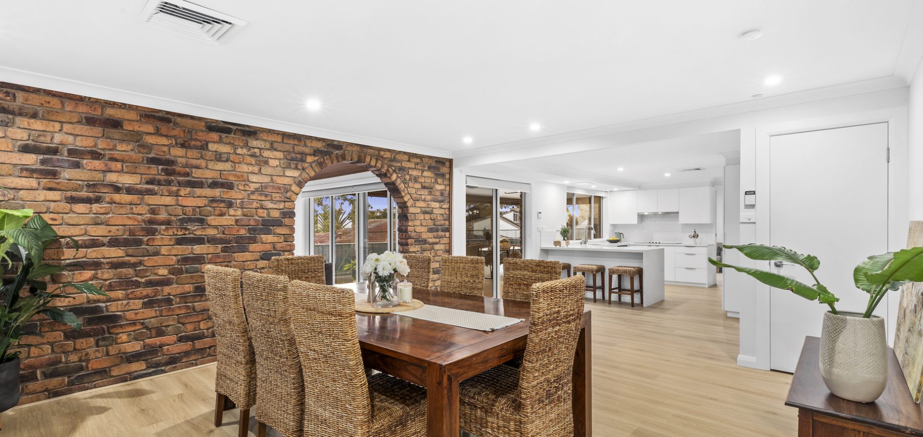 Sold - 8 Mary Helen Court - New Property in Baulkham Hills - Real Estate by Brett Humby