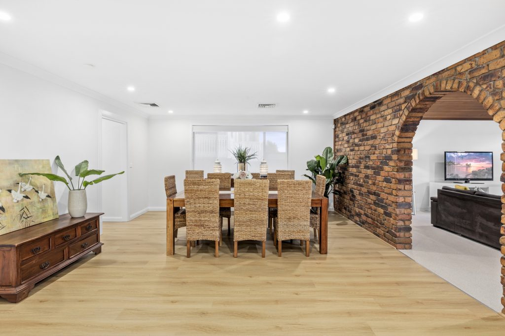 Sold - 8 Mary Helen Court - New Property in Baulkham Hills - Real Estate by Brett Humby