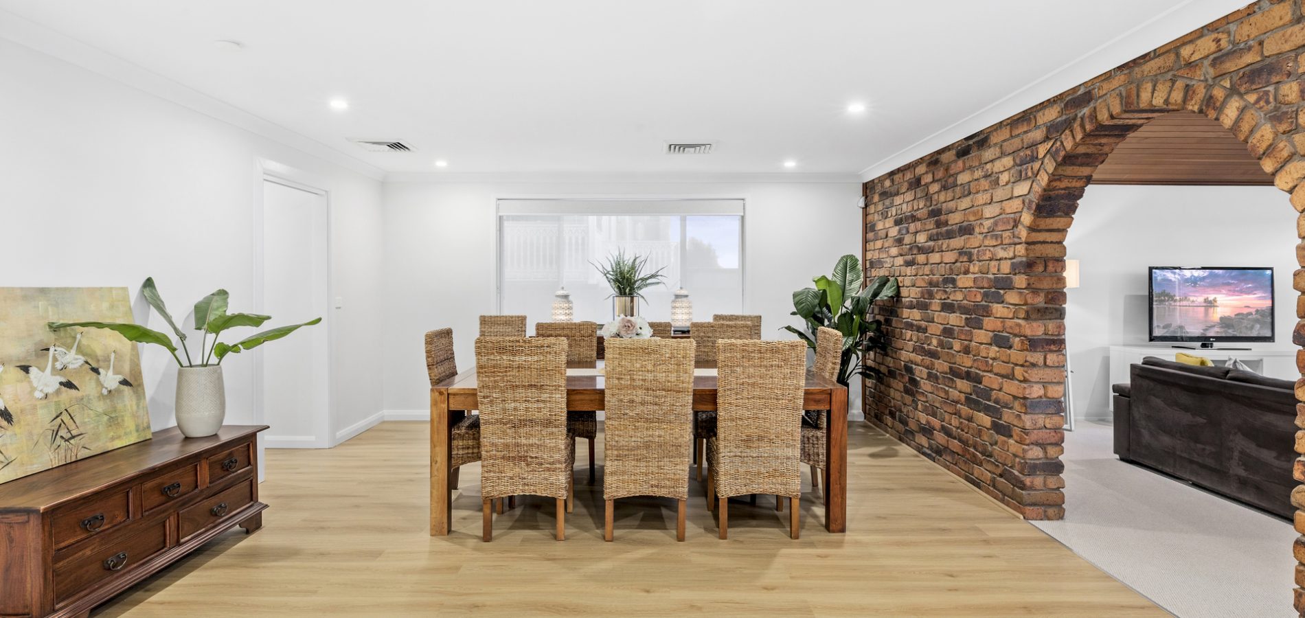 Sold - 8 Mary Helen Court - New Property in Baulkham Hills - Real Estate by Brett Humby