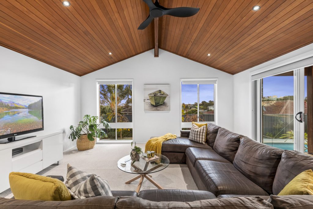 Sold - 8 Mary Helen Court - New Property in Baulkham Hills - Real Estate by Brett Humby