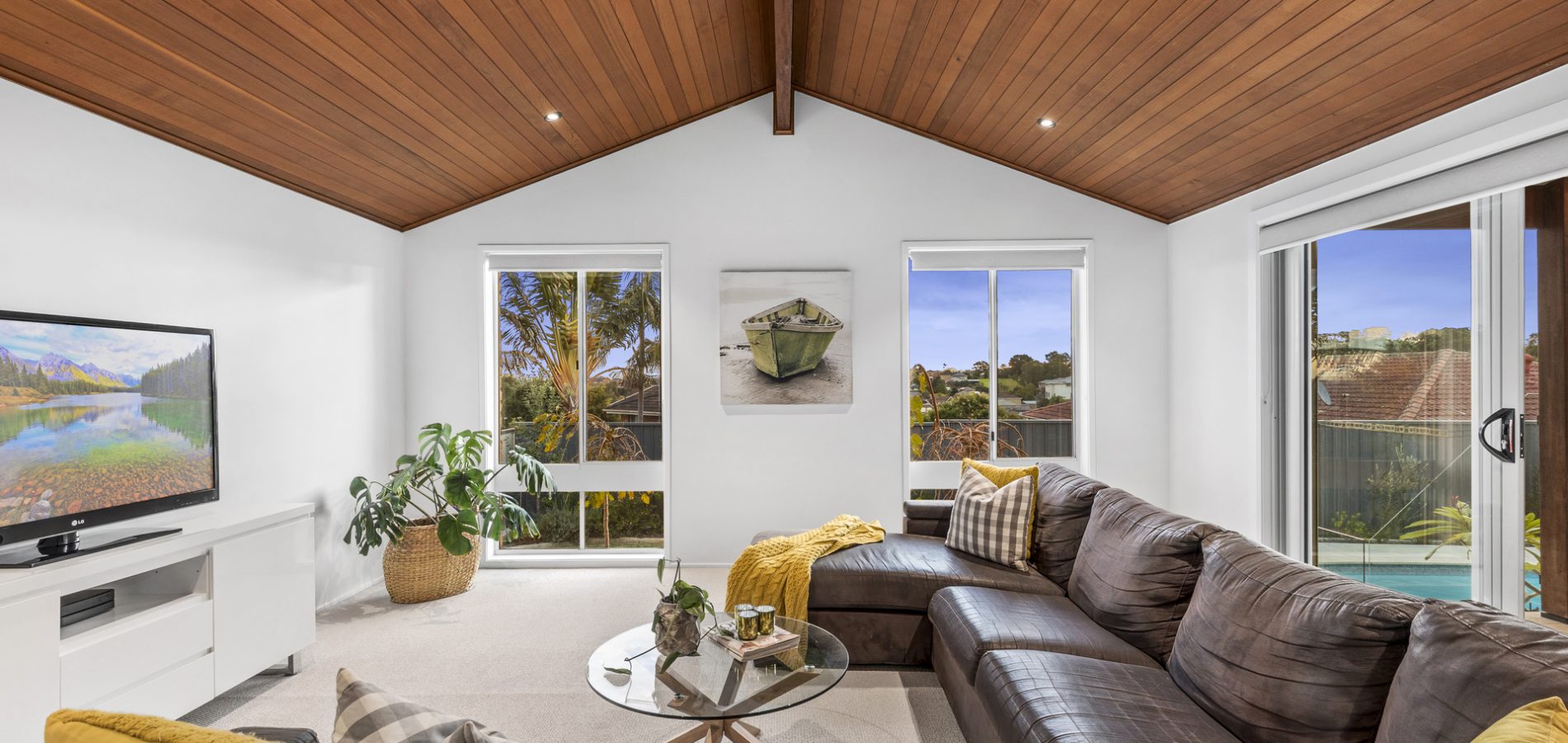 Sold - 8 Mary Helen Court - New Property in Baulkham Hills - Real Estate by Brett Humby