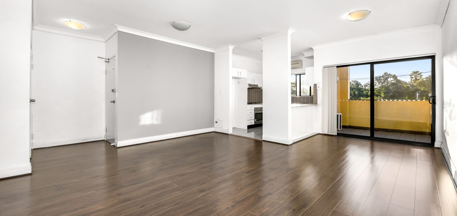 Sold - 20/20 Briens Road - New Property in Northmead - Real Estate by Andrew Tour