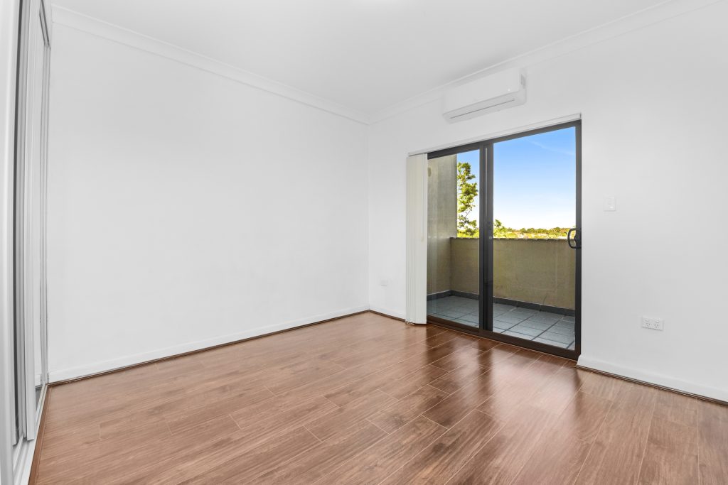 Sold - 20/20 Briens Road - New Property in Northmead - Real Estate by Andrew Tour
