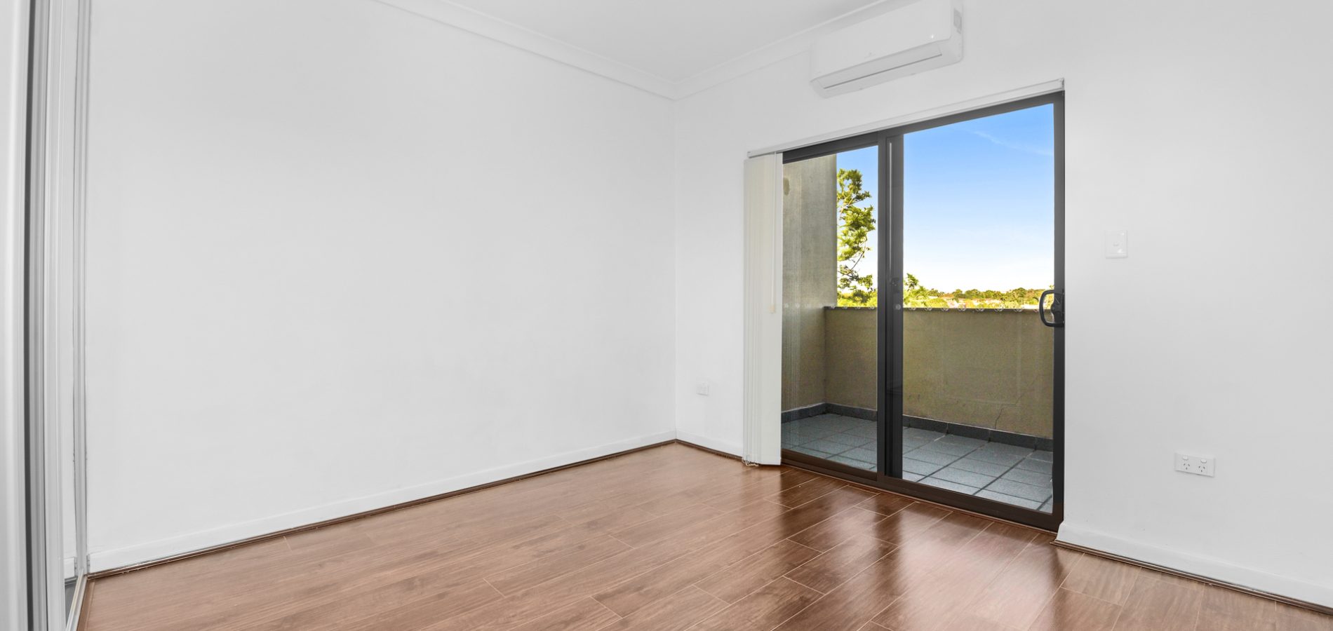 Sold - 20/20 Briens Road - New Property in Northmead - Real Estate by Andrew Tour