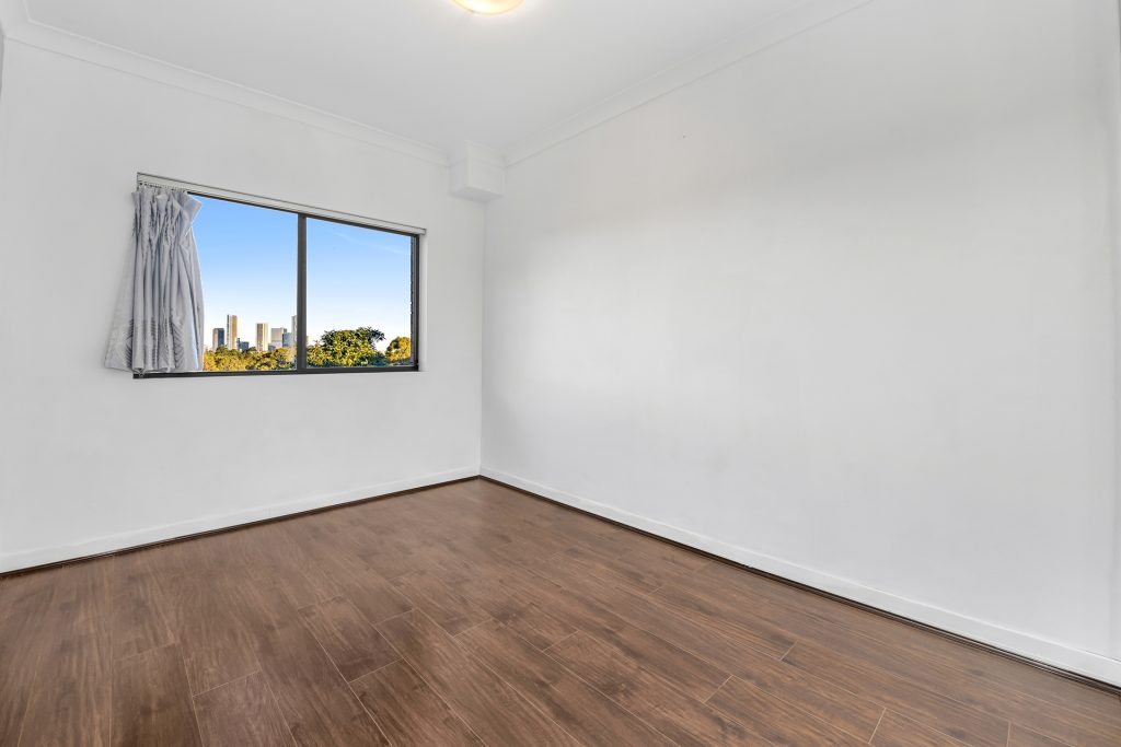 Sold - 20/20 Briens Road - New Property in Northmead - Real Estate by Andrew Tour