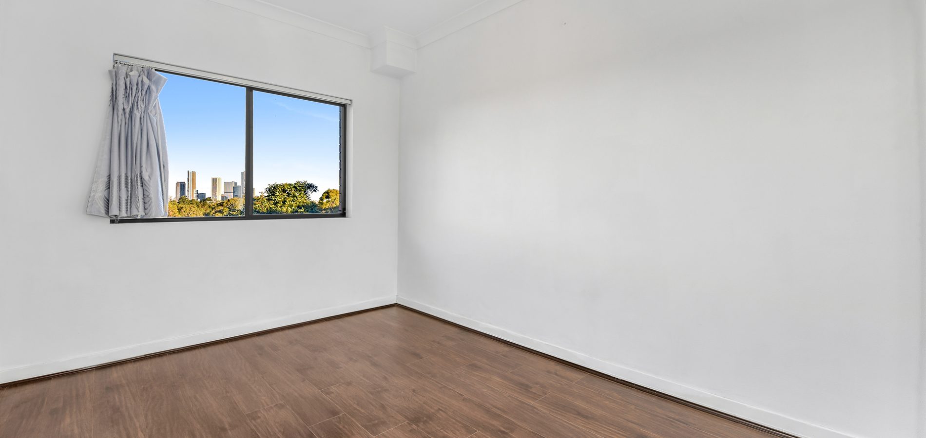 Sold - 20/20 Briens Road - New Property in Northmead - Real Estate by Andrew Tour