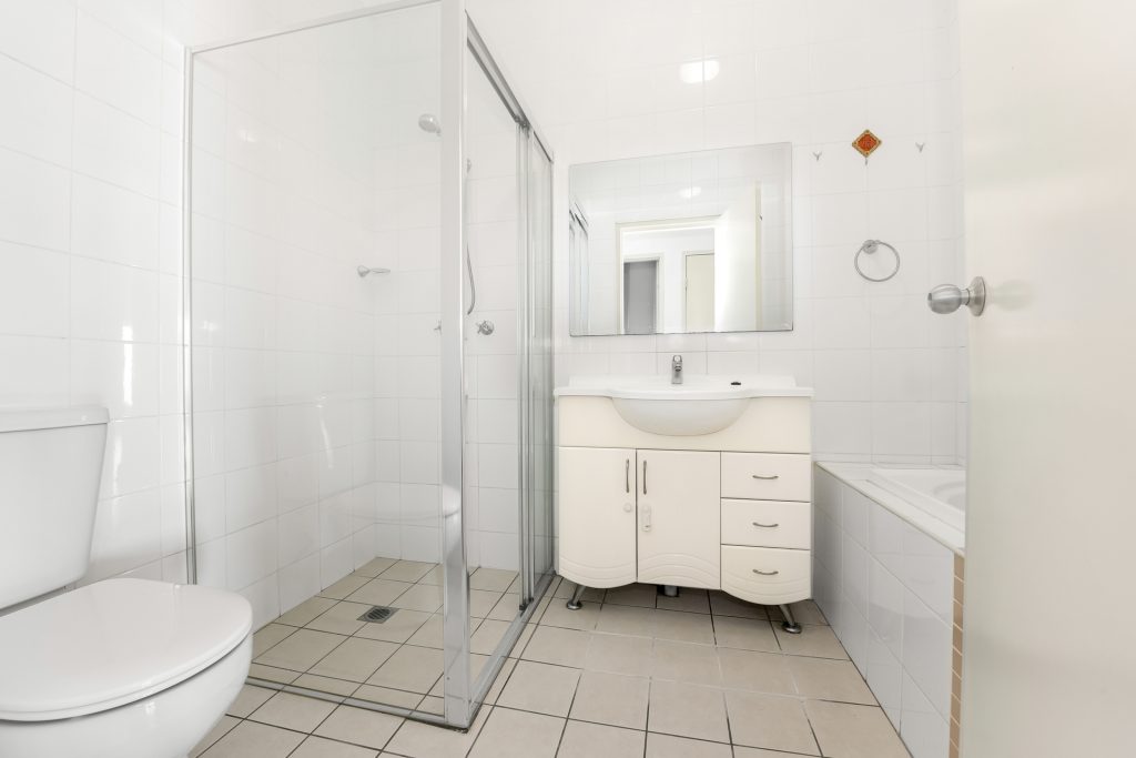 Sold - 20/20 Briens Road - New Property in Northmead - Real Estate by Andrew Tour