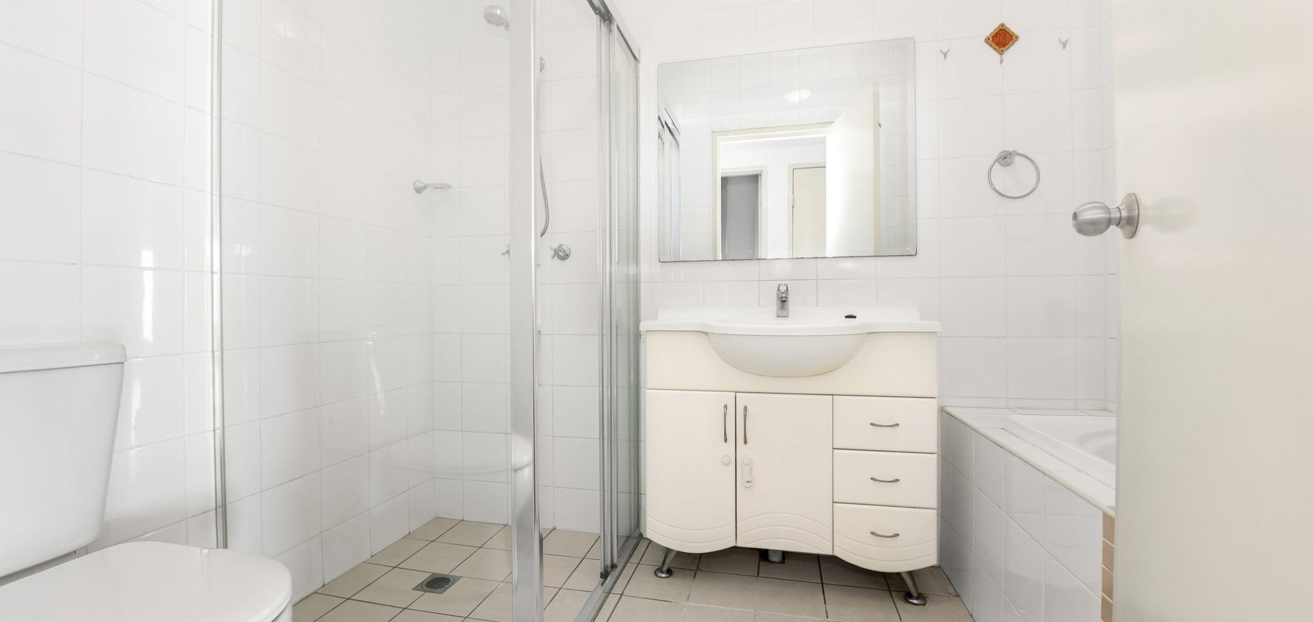 Sold - 20/20 Briens Road - New Property in Northmead - Real Estate by Andrew Tour