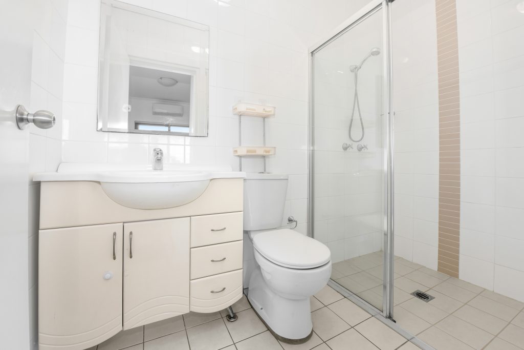 Sold - 20/20 Briens Road - New Property in Northmead - Real Estate by Andrew Tour