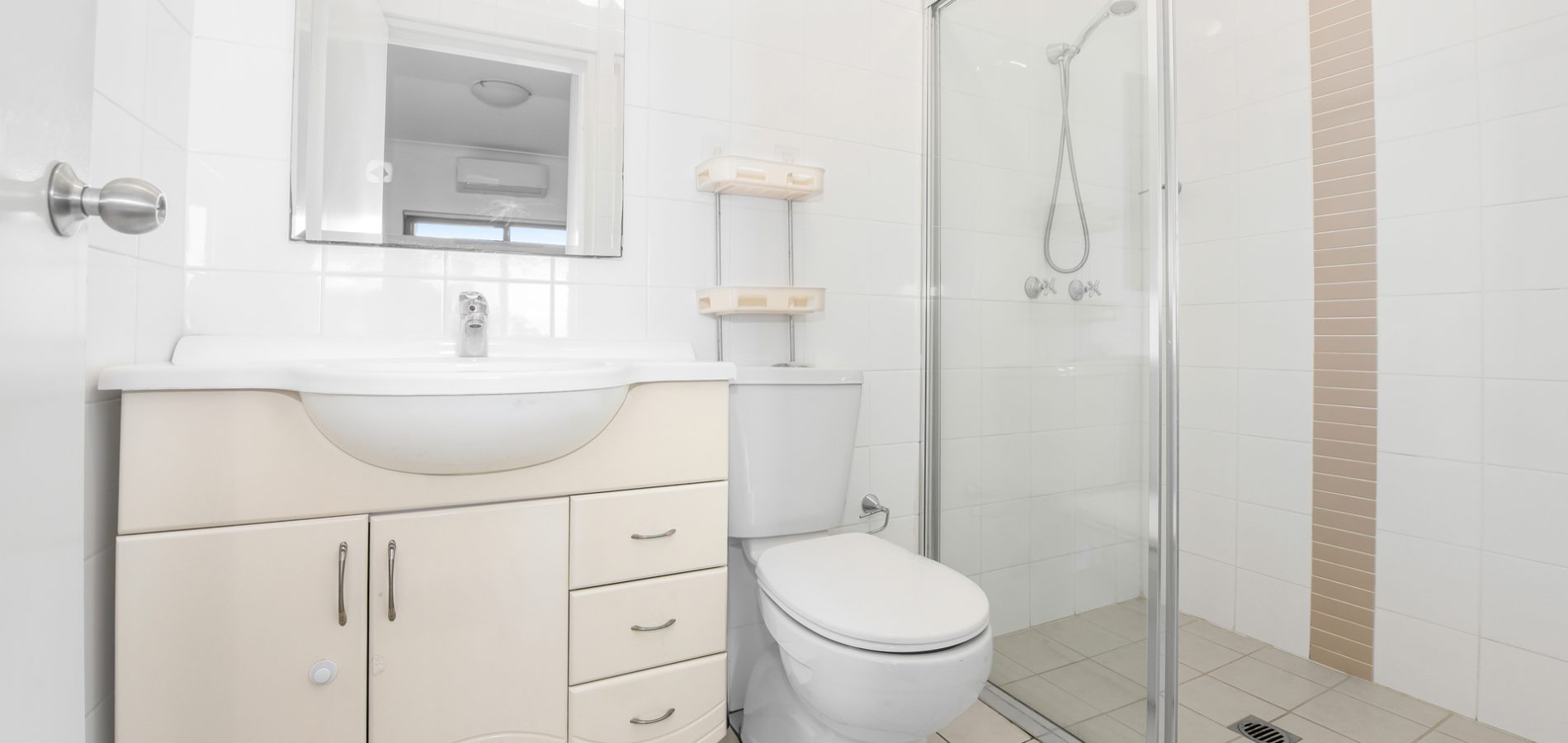 Sold - 20/20 Briens Road - New Property in Northmead - Real Estate by Andrew Tour