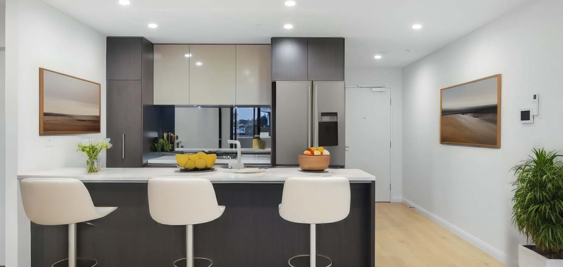 202/32 Civic Way, Rouse Hill NSW 2155 - photo 2