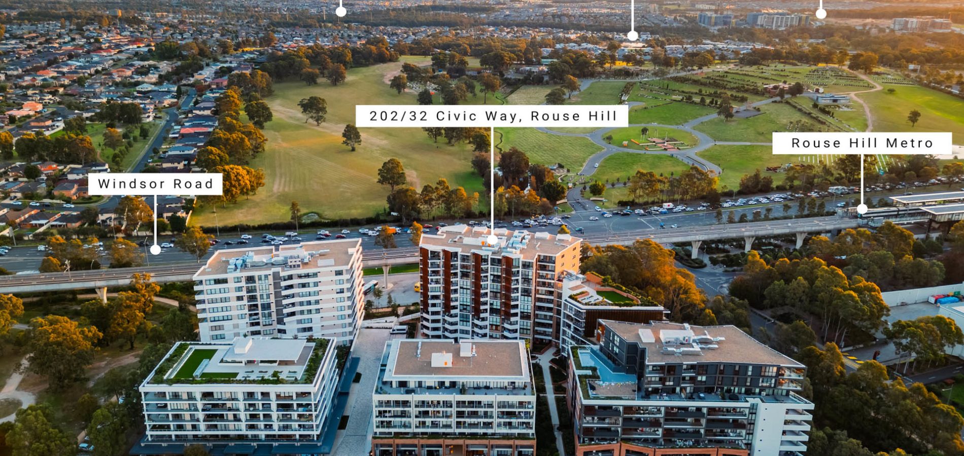 202/32 Civic Way, Rouse Hill NSW 2155 - photo 11