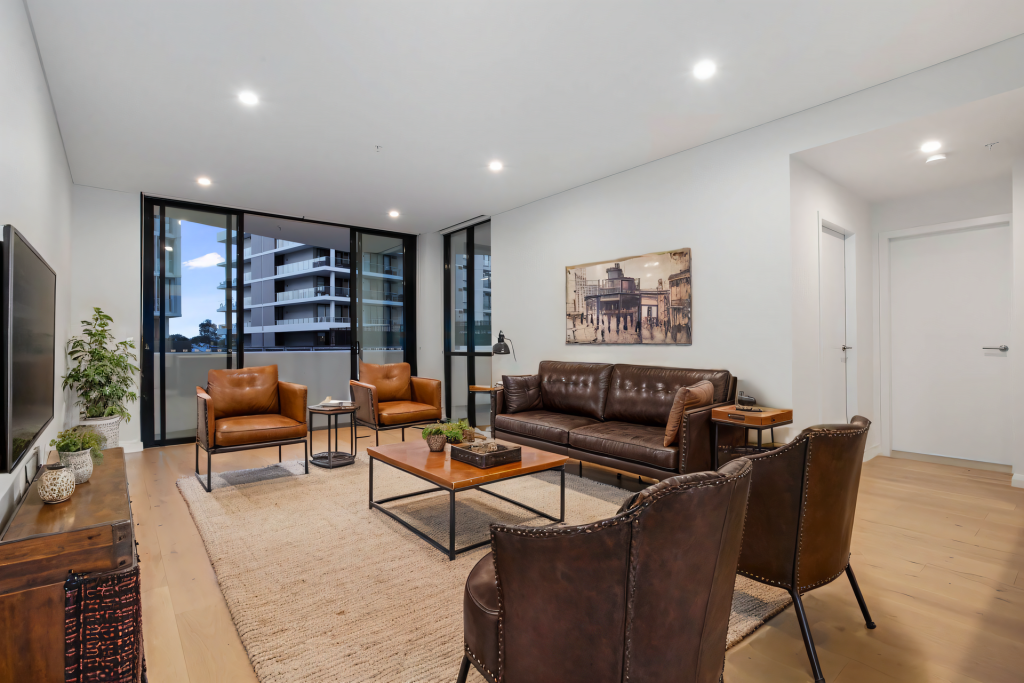 202/32 Civic Way, Rouse Hill NSW 2155 - McGrath West Group