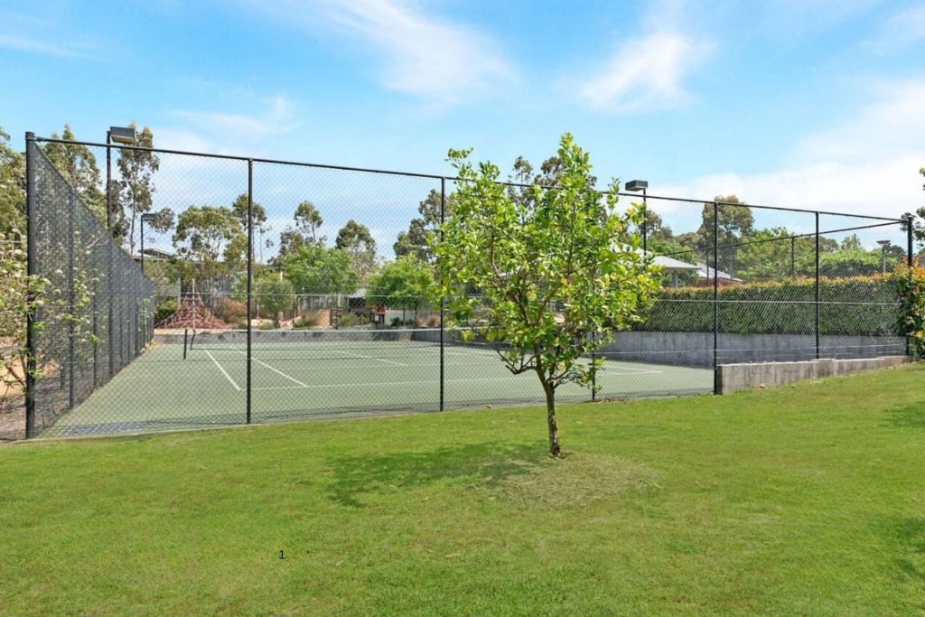 202/32 Civic Way, Rouse Hill NSW 2155 - photo 16