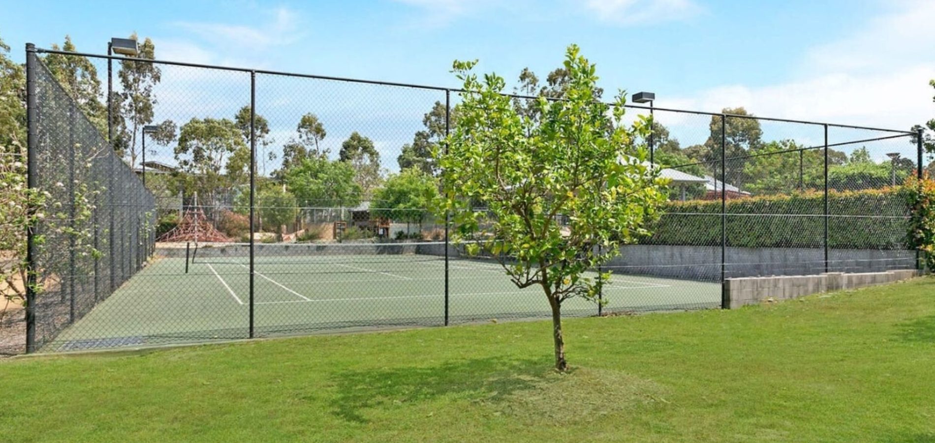 202/32 Civic Way, Rouse Hill NSW 2155 - photo 16