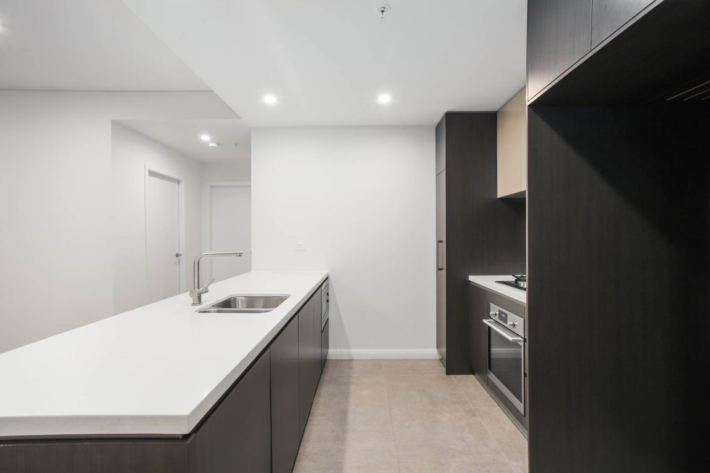202/32 Civic Way, Rouse Hill NSW 2155 - photo 4