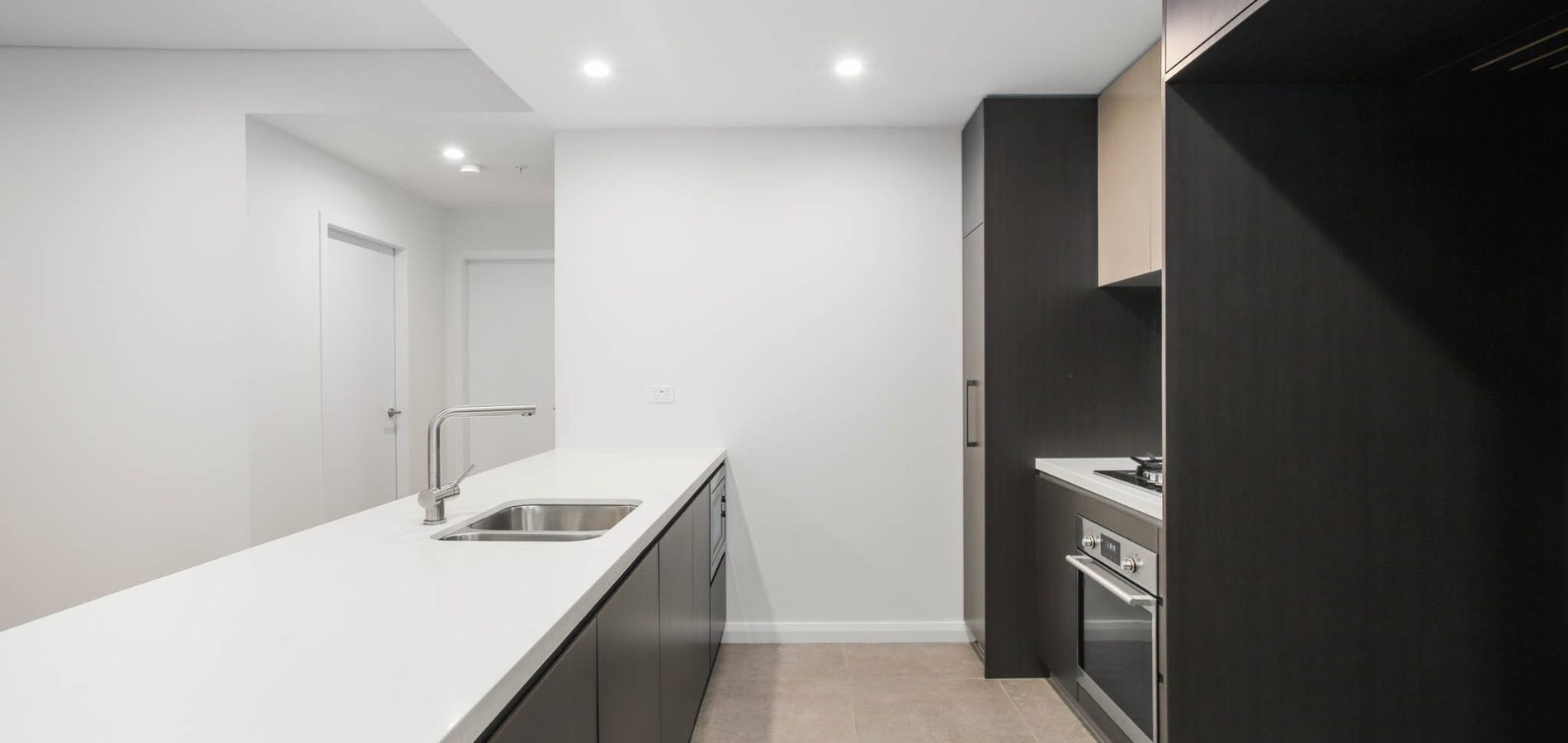 202/32 Civic Way, Rouse Hill NSW 2155 - photo 4