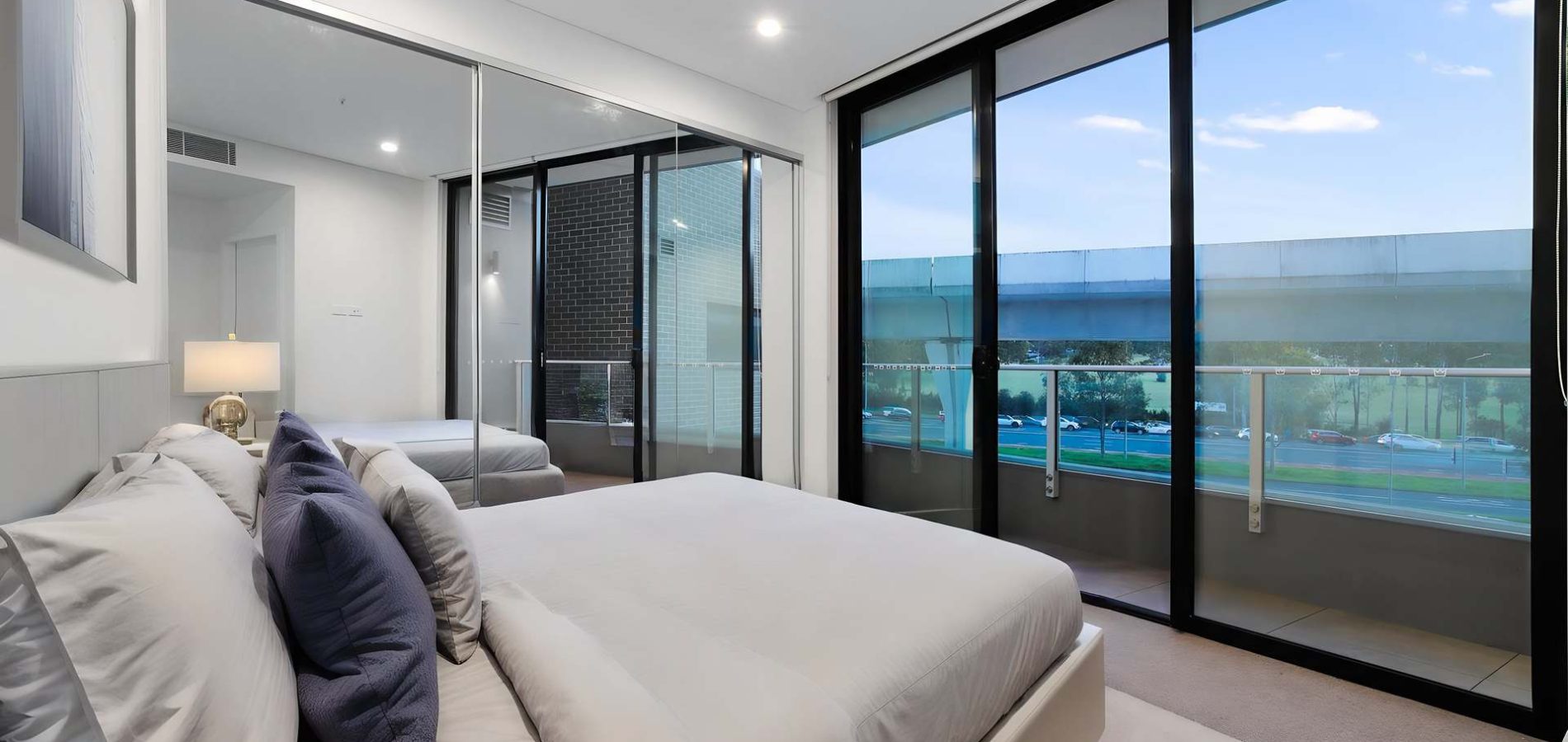 202/32 Civic Way, Rouse Hill NSW 2155 - photo 5