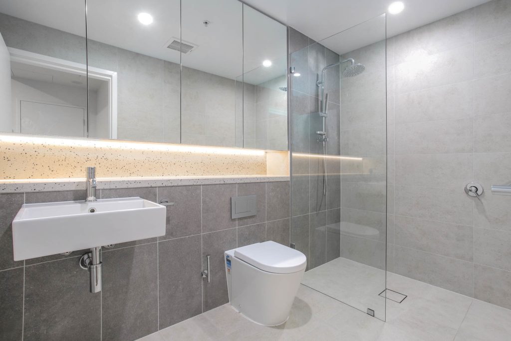 202/32 Civic Way, Rouse Hill NSW 2155 - photo 6