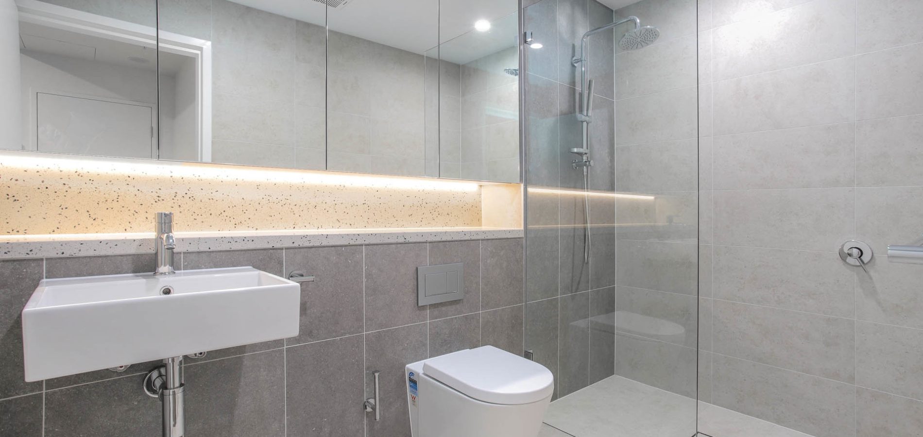 202/32 Civic Way, Rouse Hill NSW 2155 - photo 6