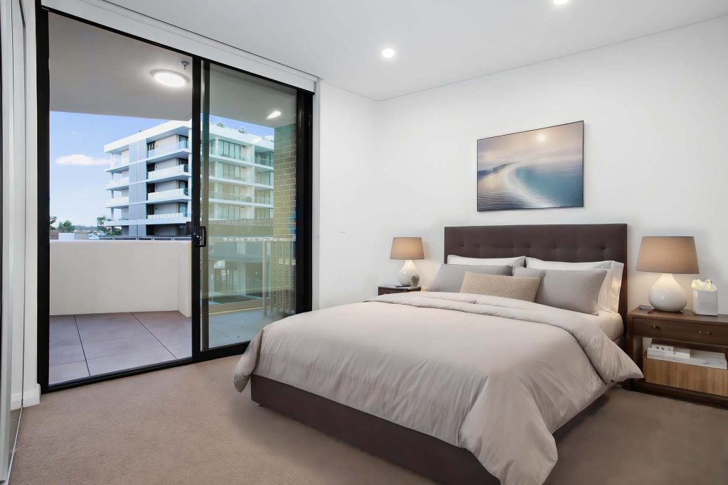 202/32 Civic Way, Rouse Hill NSW 2155 - photo 7