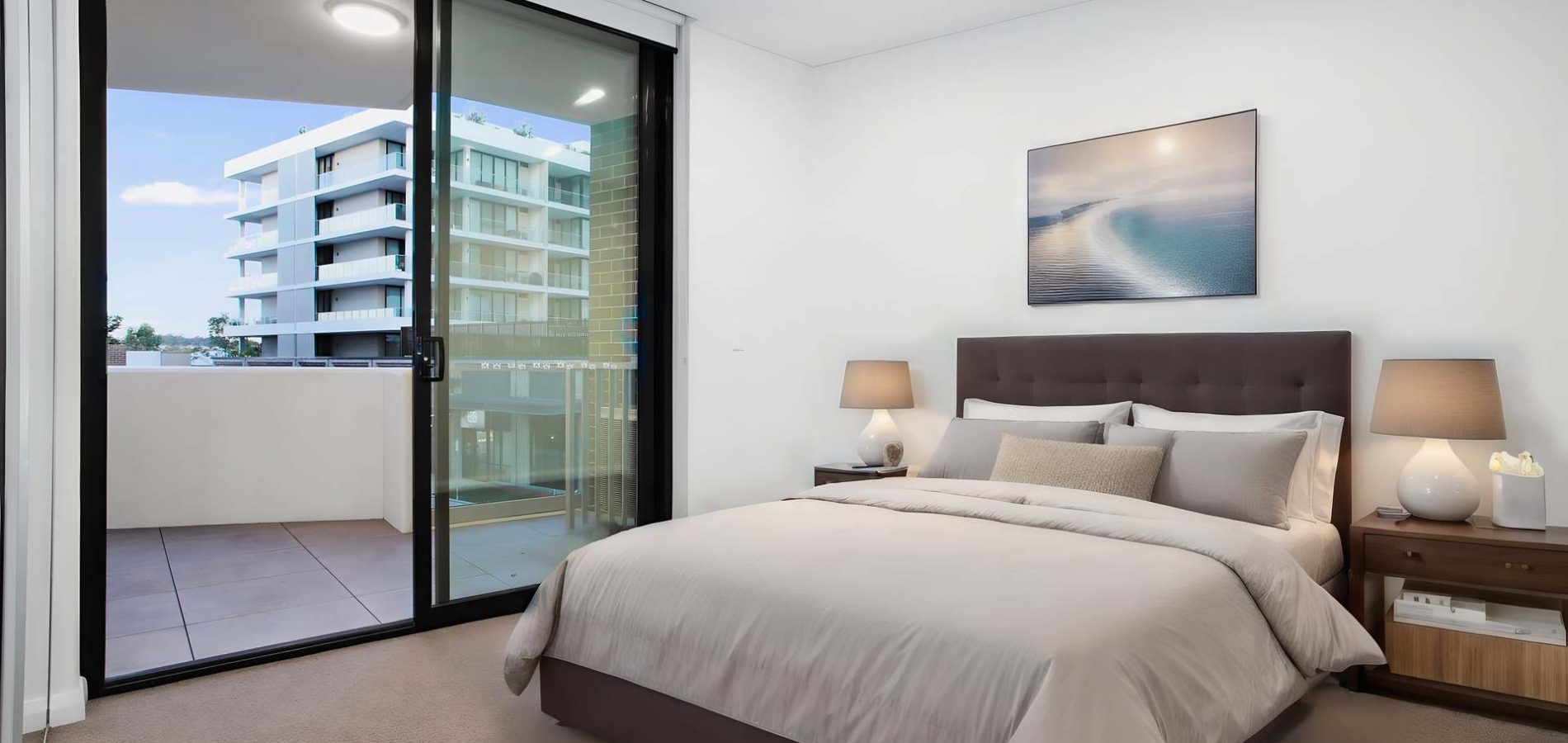 202/32 Civic Way, Rouse Hill NSW 2155 - photo 7