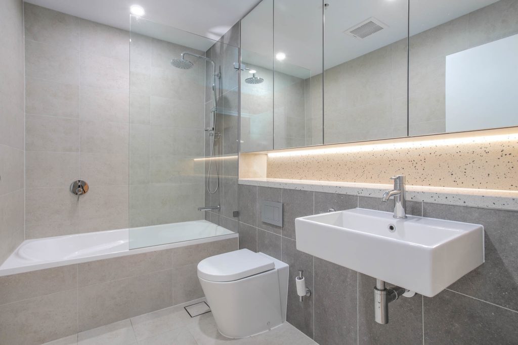 202/32 Civic Way, Rouse Hill NSW 2155 - photo 8