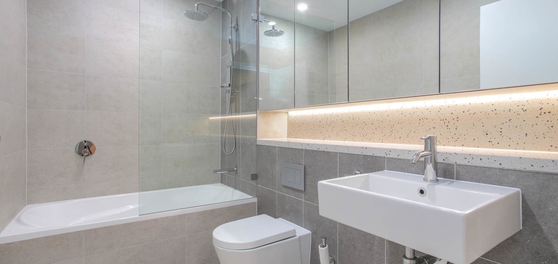 202/32 Civic Way, Rouse Hill NSW 2155 - photo 8