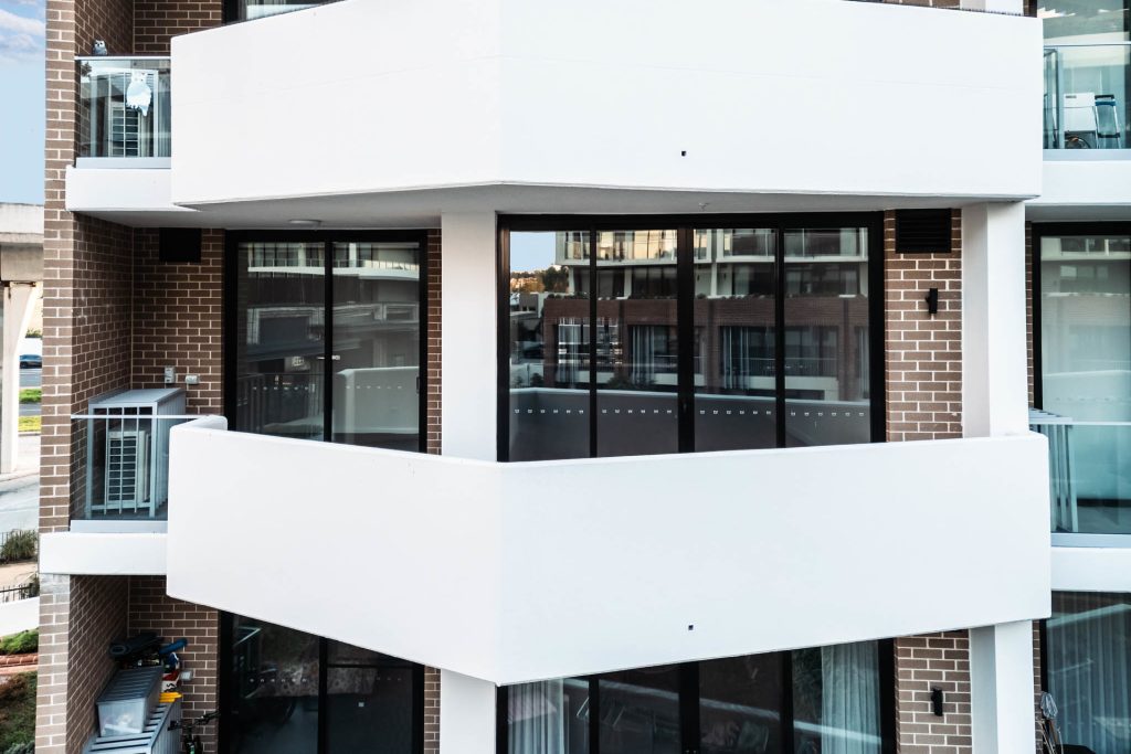 202/32 Civic Way, Rouse Hill NSW 2155 - photo 9