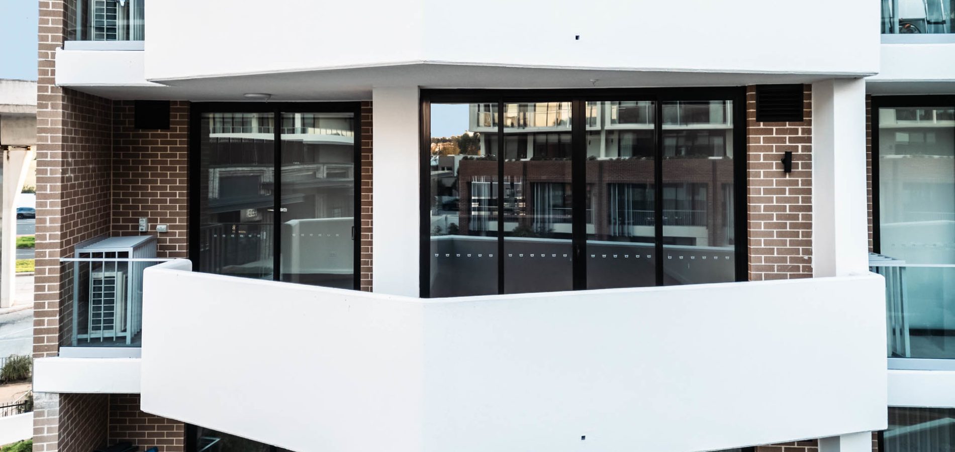 202/32 Civic Way, Rouse Hill NSW 2155 - photo 9