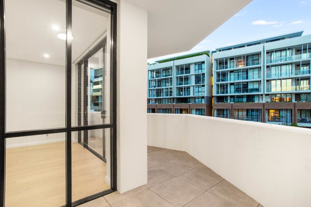 202/32 Civic Way, Rouse Hill NSW 2155 - photo 10