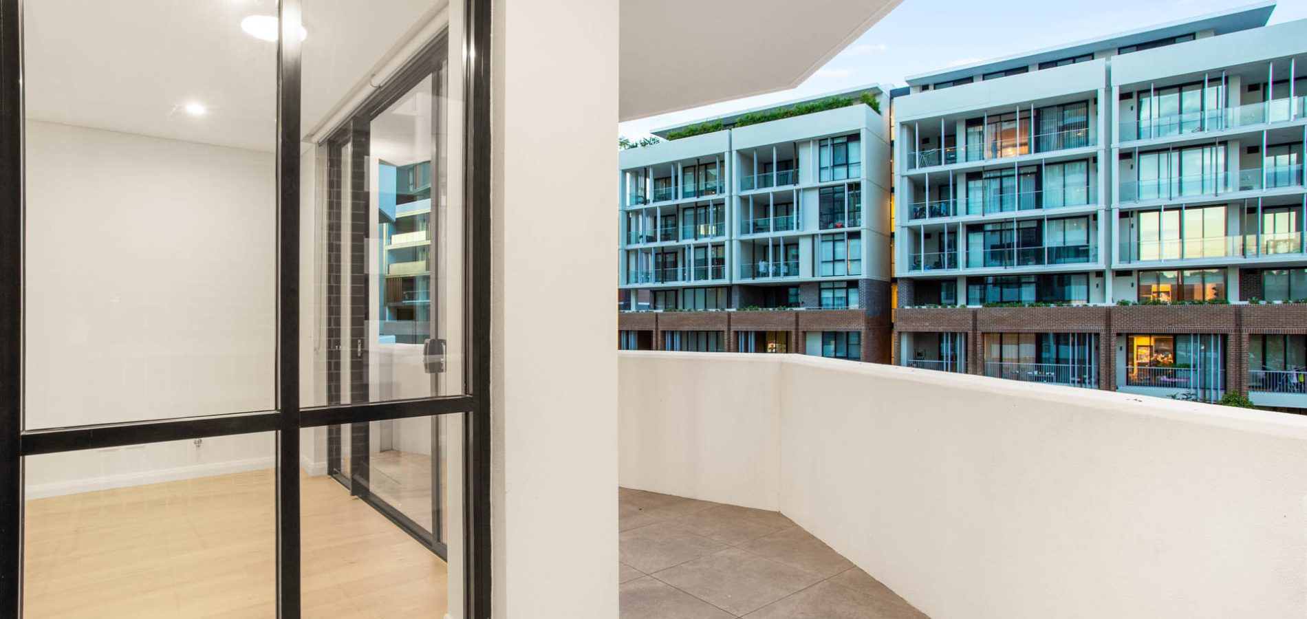 202/32 Civic Way, Rouse Hill