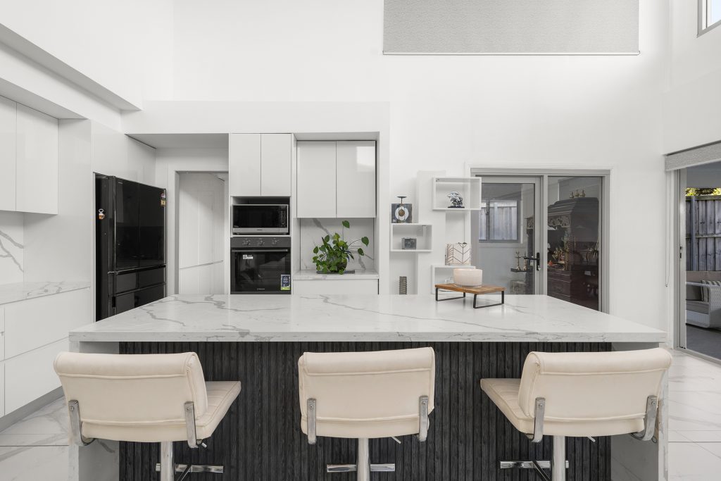 11 Arnold Avenue, Kellyville NSW 2155 - photo 2