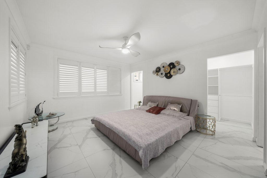 11 Arnold Avenue, Kellyville NSW 2155 - photo 11