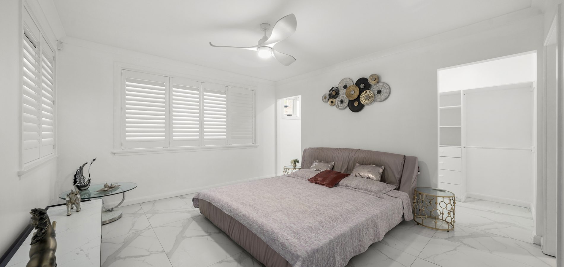 11 Arnold Avenue, Kellyville NSW 2155 - photo 11