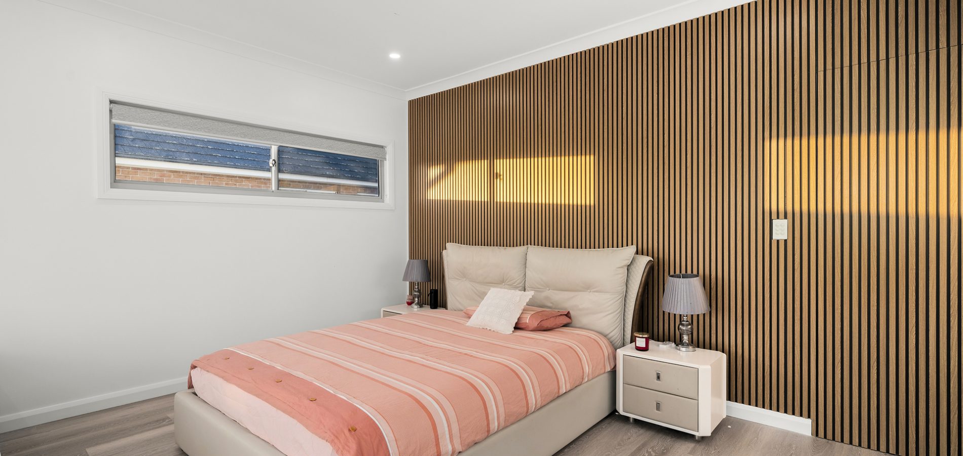 11 Arnold Avenue, Kellyville NSW 2155 - photo 12