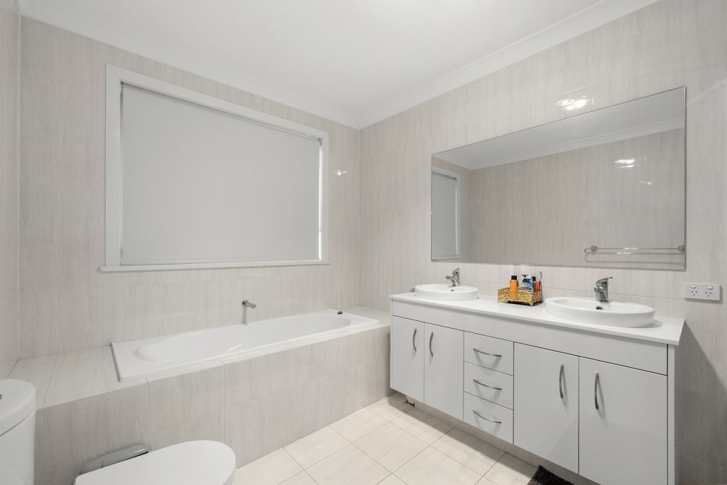 11 Arnold Avenue, Kellyville NSW 2155 - photo 13