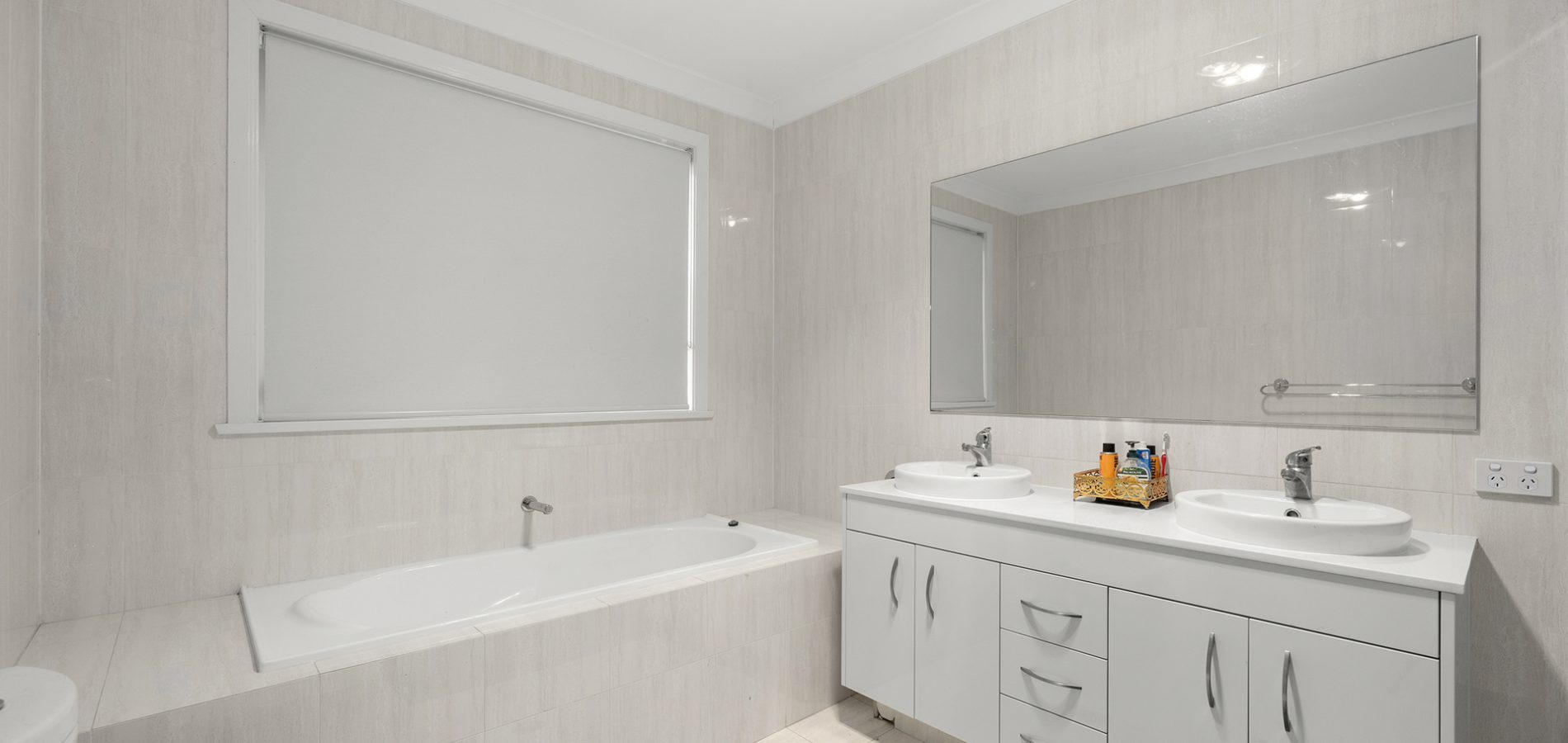 11 Arnold Avenue, Kellyville NSW 2155 - photo 13