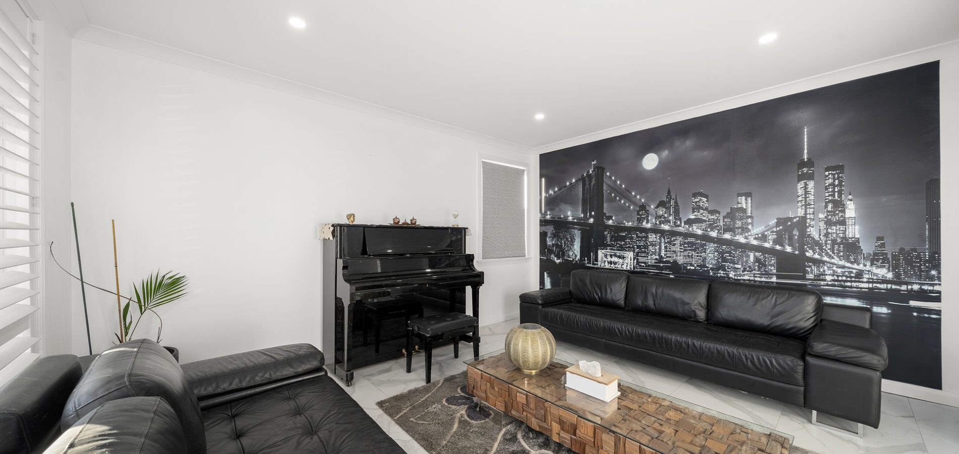 11 Arnold Avenue, Kellyville NSW 2155 - photo 4