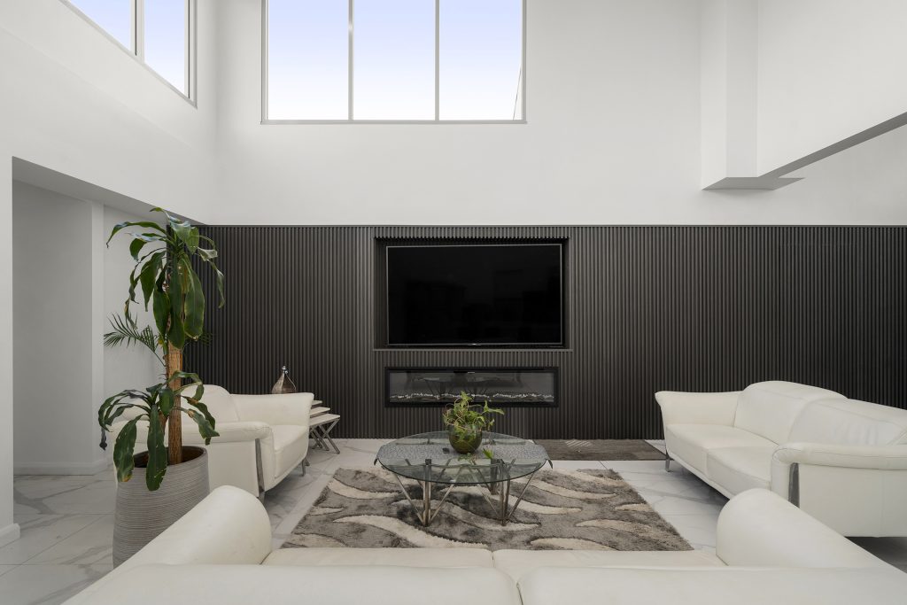 11 Arnold Avenue, Kellyville NSW 2155 - photo 5