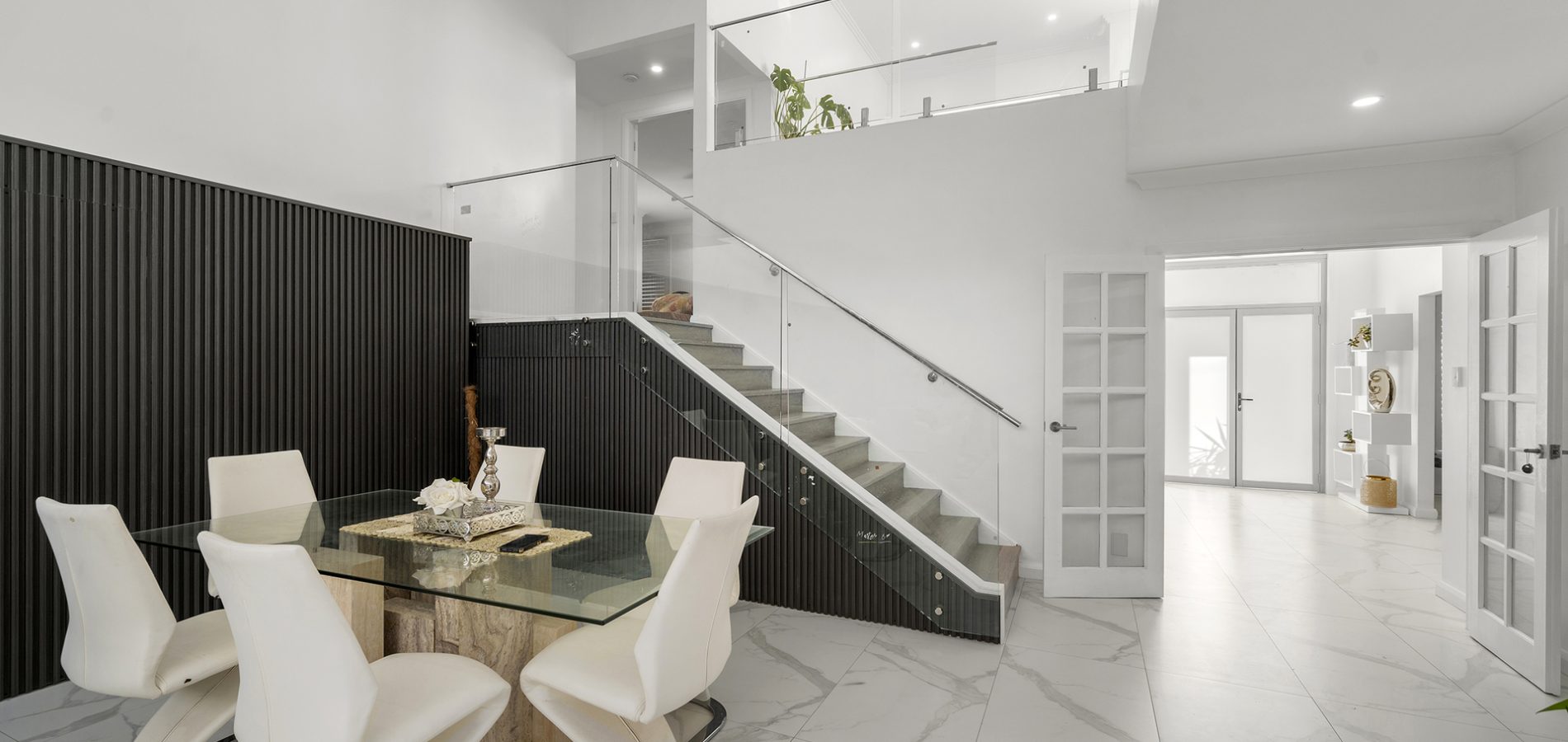11 Arnold Avenue, Kellyville NSW 2155 - photo 6