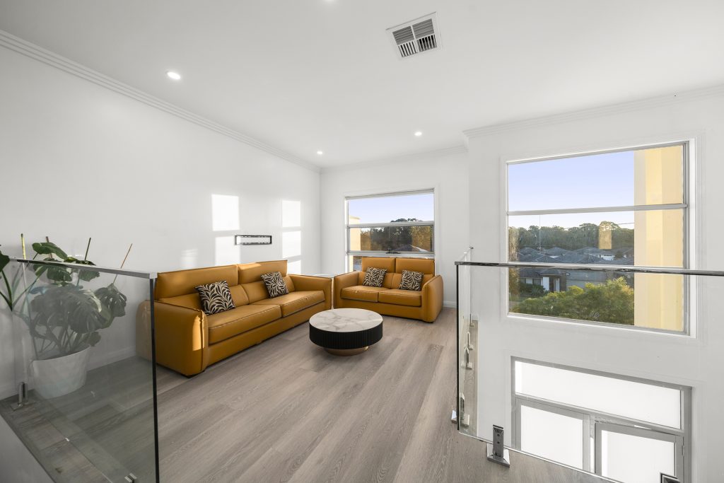 11 Arnold Avenue, Kellyville NSW 2155 - photo 7