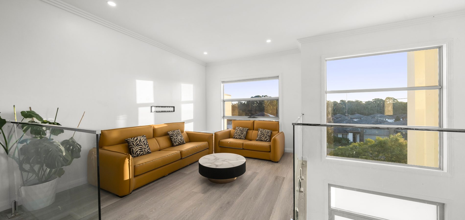 11 Arnold Avenue, Kellyville NSW 2155 - photo 7