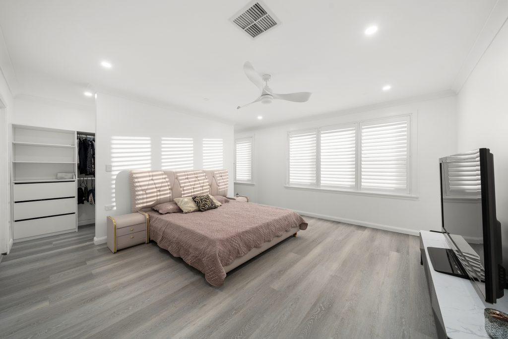 11 Arnold Avenue, Kellyville NSW 2155 - photo 8