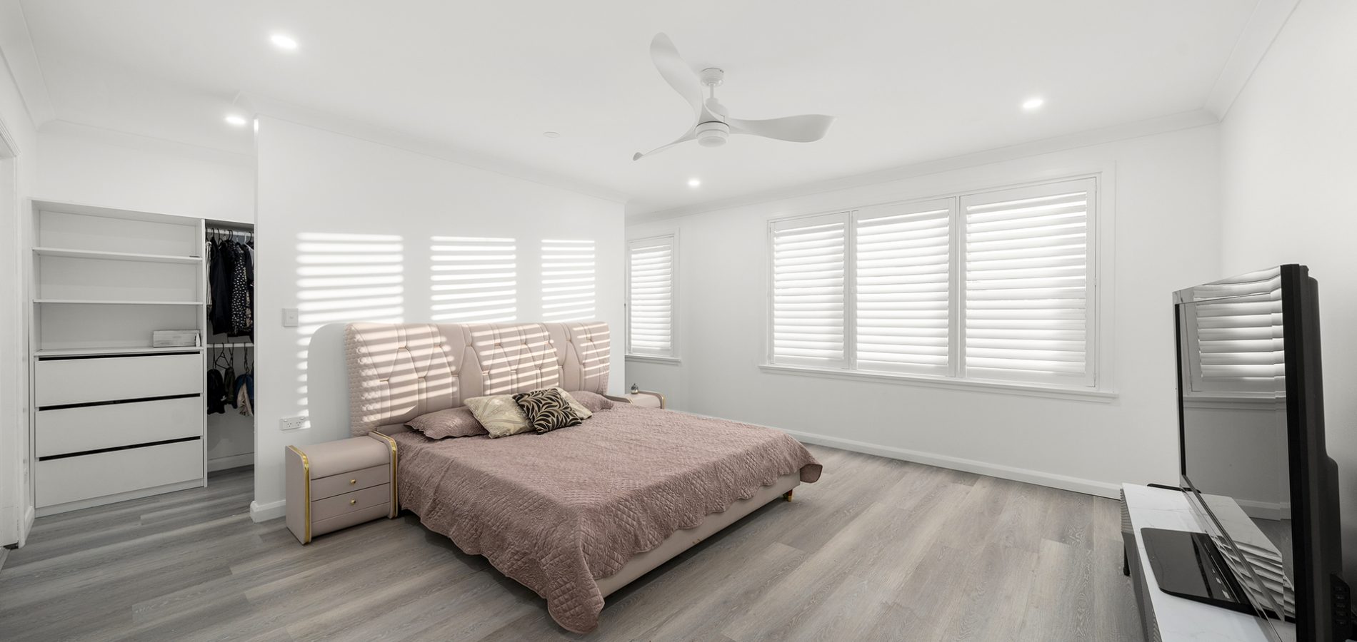 11 Arnold Avenue, Kellyville NSW 2155 - photo 8