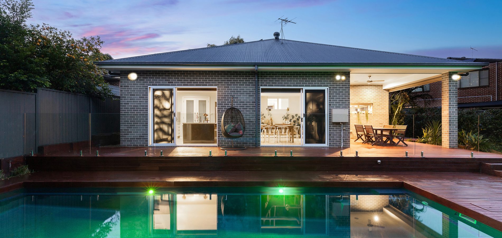 52 Appian Circuit, Baulkham Hills NSW 2153 - photo 2