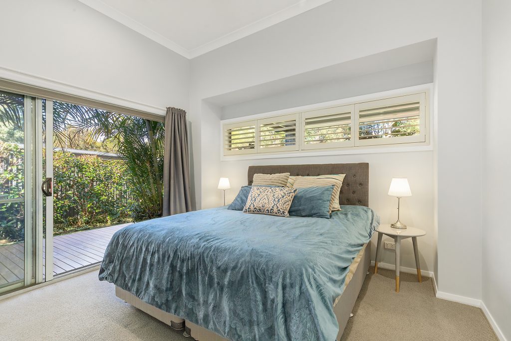 52 Appian Circuit, Baulkham Hills NSW 2153 - photo 11