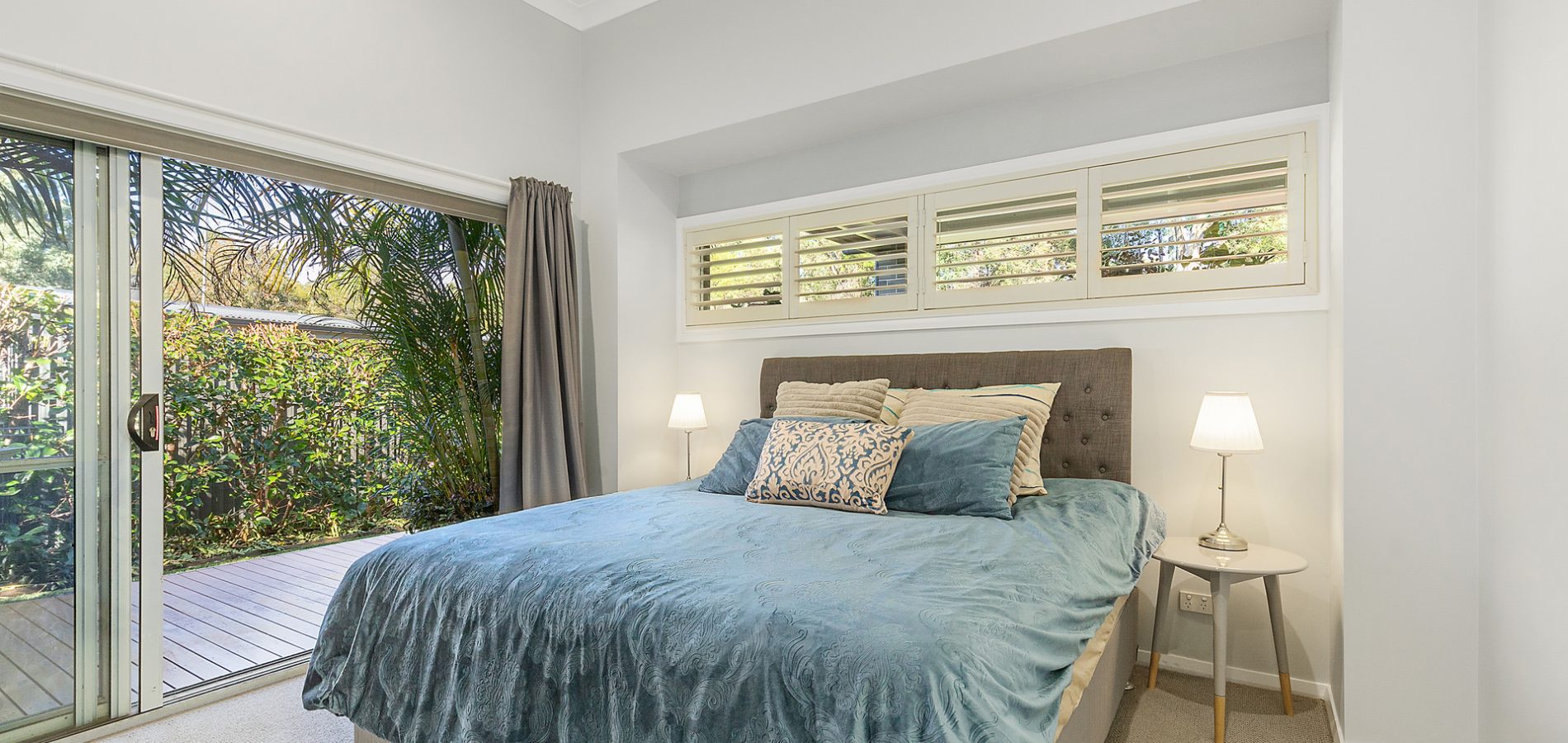 52 Appian Circuit, Baulkham Hills NSW 2153 - photo 11