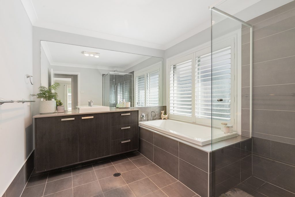 52 Appian Circuit, Baulkham Hills NSW 2153 - photo 12