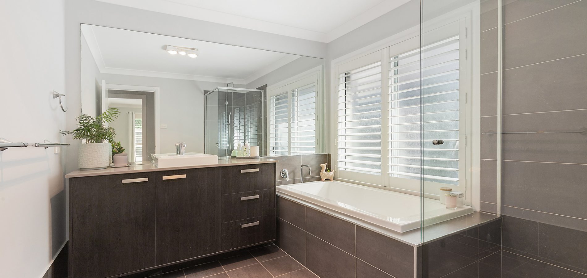 52 Appian Circuit, Baulkham Hills NSW 2153 - photo 12
